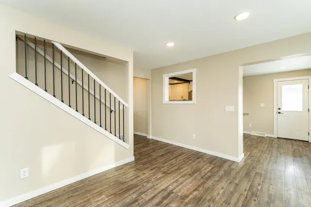 $329,900 | 208 3rd Avenue Northwest, Kasson, MN 55944