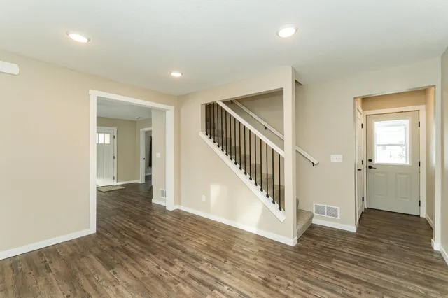 $329,900 | 208 3rd Avenue Northwest, Kasson, MN 55944