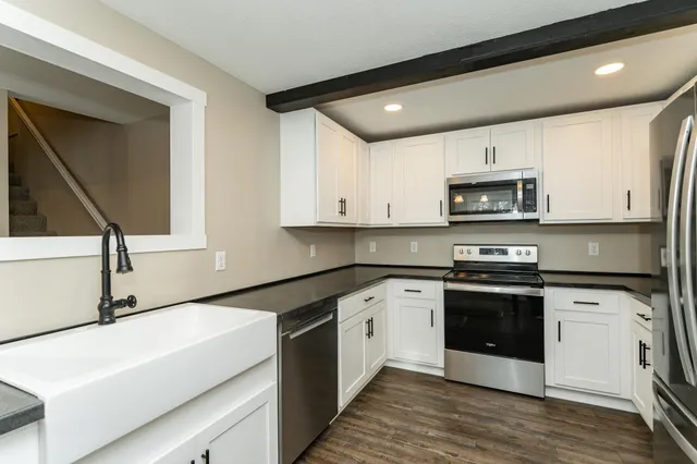 $329,900 | 208 3rd Avenue Northwest, Kasson, MN 55944