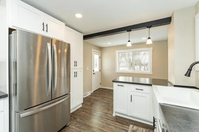 $329,900 | 208 3rd Avenue Northwest, Kasson, MN 55944