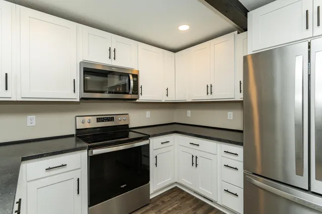 $329,900 | 208 3rd Avenue Northwest, Kasson, MN 55944