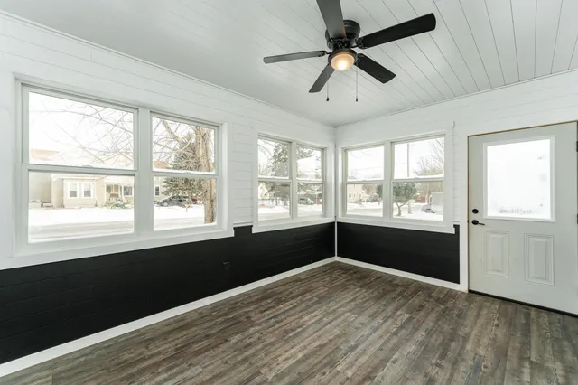 $329,900 | 208 3rd Avenue Northwest, Kasson, MN 55944