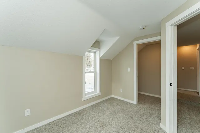 $329,900 | 208 3rd Avenue Northwest, Kasson, MN 55944