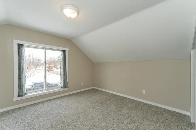 $329,900 | 208 3rd Avenue Northwest, Kasson, MN 55944