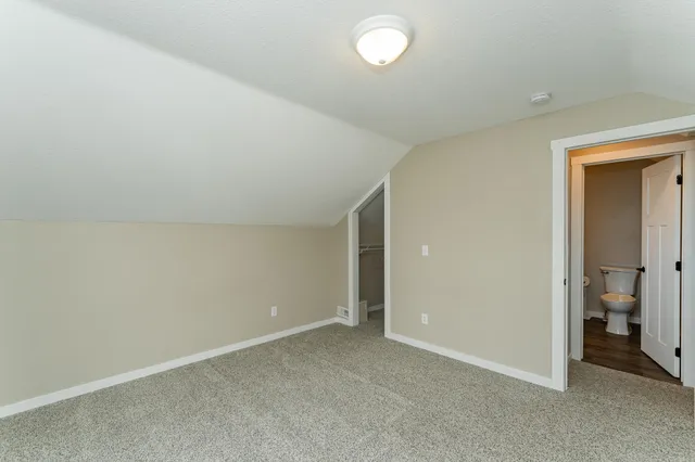 $329,900 | 208 3rd Avenue Northwest, Kasson, MN 55944