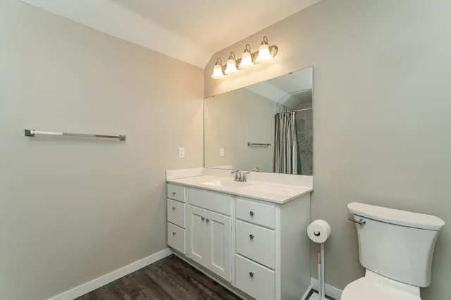 $329,900 | 208 3rd Avenue Northwest, Kasson, MN 55944