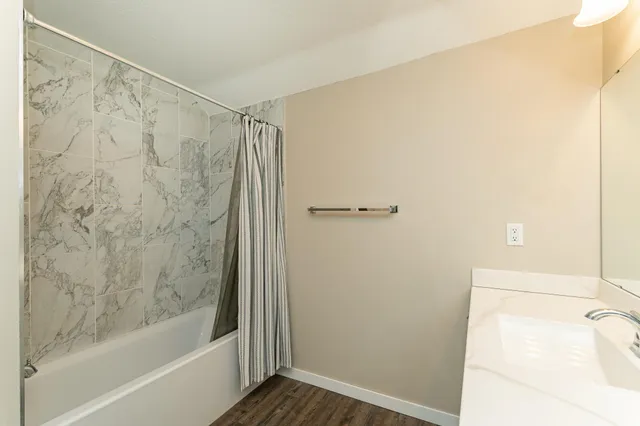 $329,900 | 208 3rd Avenue Northwest, Kasson, MN 55944