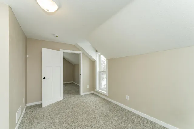 $329,900 | 208 3rd Avenue Northwest, Kasson, MN 55944