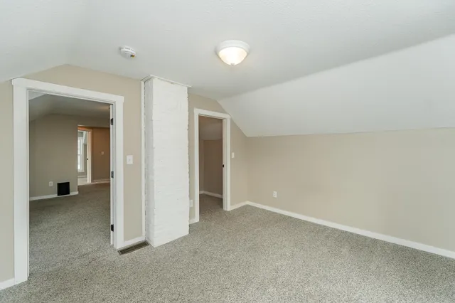 $329,900 | 208 3rd Avenue Northwest, Kasson, MN 55944