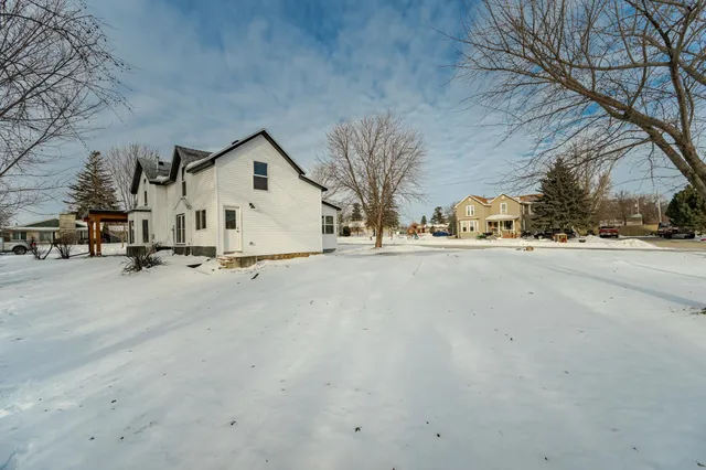 $329,900 | 208 3rd Avenue Northwest, Kasson, MN 55944