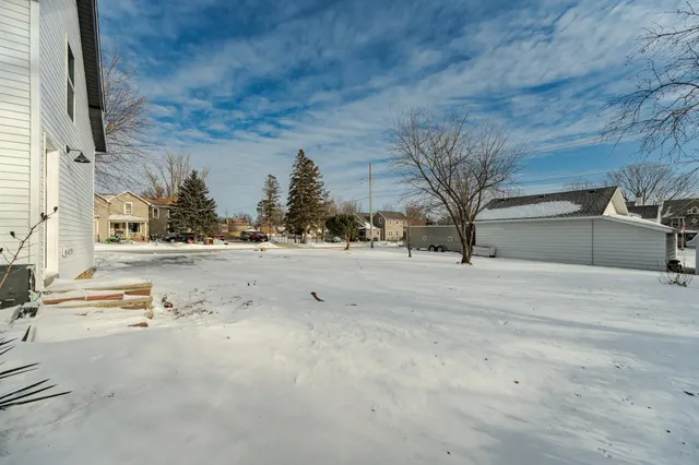 $329,900 | 208 3rd Avenue Northwest, Kasson, MN 55944