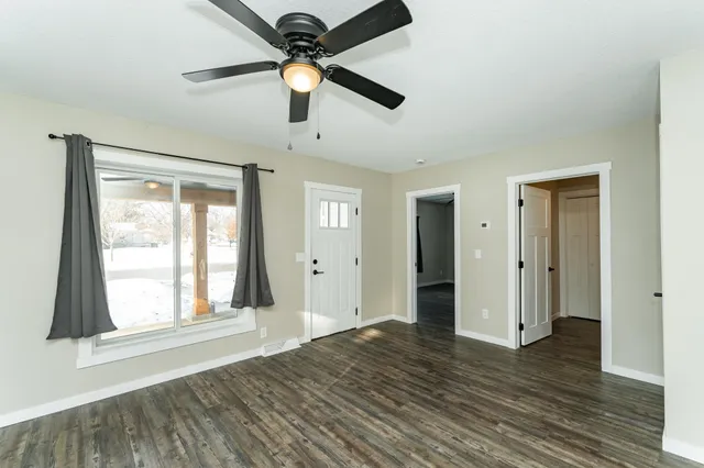 $329,900 | 208 3rd Avenue Northwest, Kasson, MN 55944