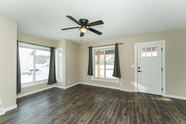 $329,900 | 208 3rd Avenue Northwest, Kasson, MN 55944