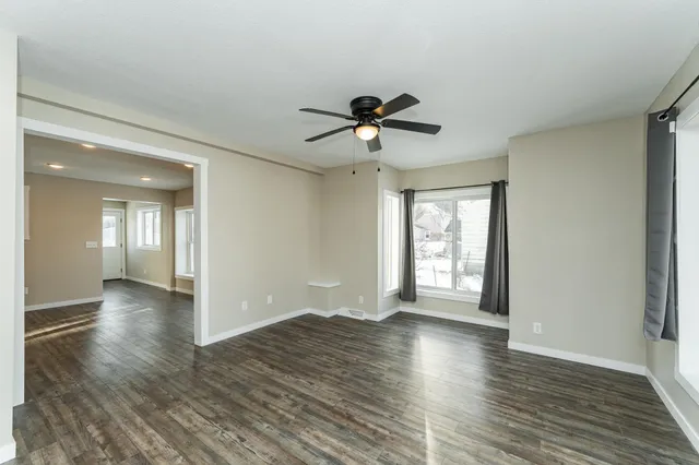 $329,900 | 208 3rd Avenue Northwest, Kasson, MN 55944