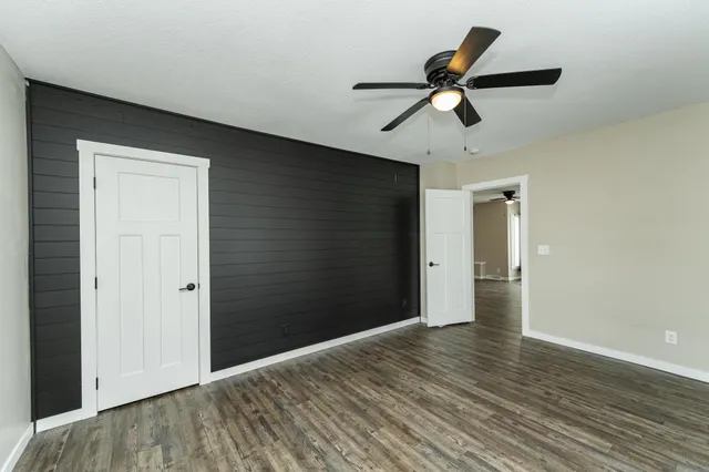 $329,900 | 208 3rd Avenue Northwest, Kasson, MN 55944