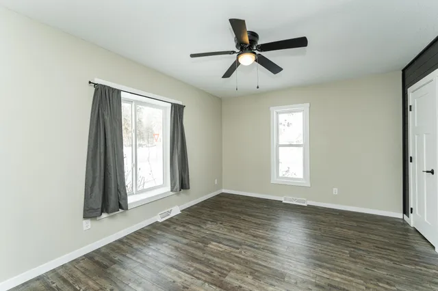 $329,900 | 208 3rd Avenue Northwest, Kasson, MN 55944