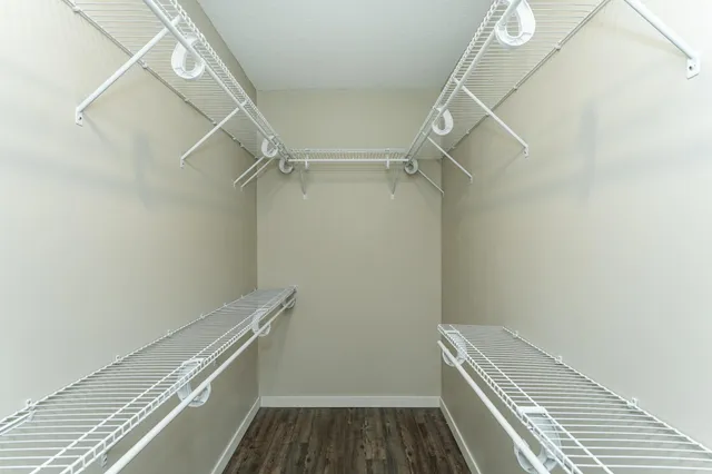 $329,900 | 208 3rd Avenue Northwest, Kasson, MN 55944