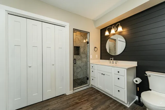 $329,900 | 208 3rd Avenue Northwest, Kasson, MN 55944