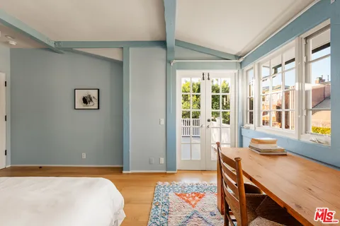 $22,000,000 | Undisclosed Address, Malibu, CA 90265