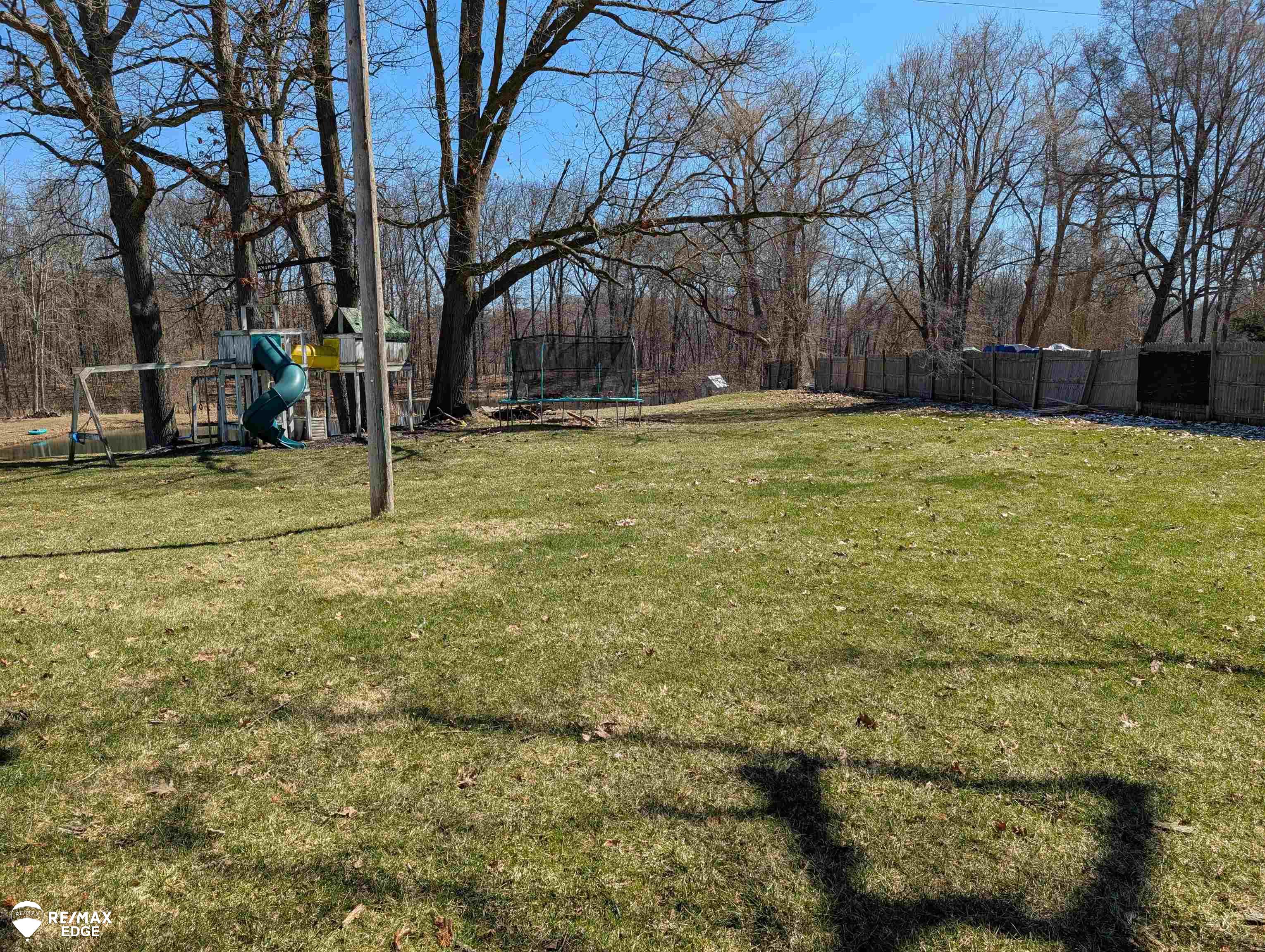 7494 North State Road Davison, MI 48423 - Photo 8 of 80