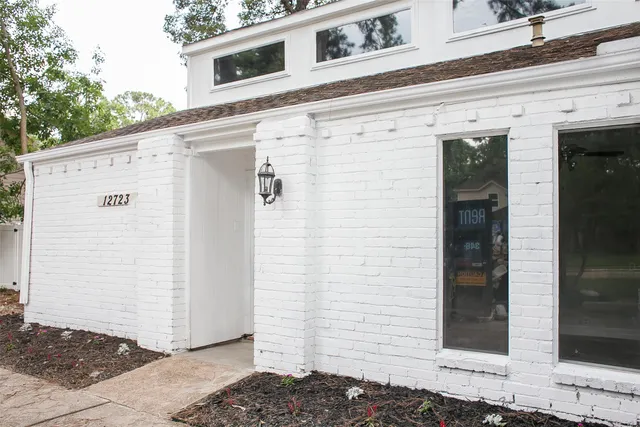 $2,300 | 12723 Ravensway Drive, Cypress, TX 77429