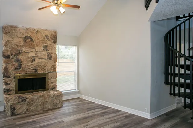 $2,300 | 12723 Ravensway Drive, Cypress, TX 77429