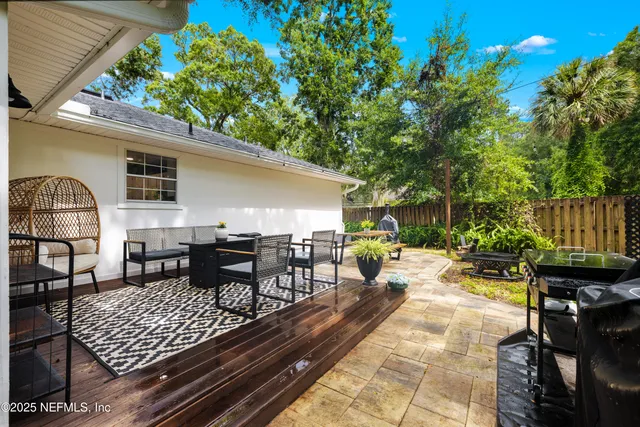 $420,000 | 5263 Ellen Court, St. Augustine, FL 32086