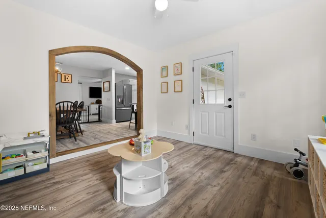 $420,000 | 5263 Ellen Court, St. Augustine, FL 32086