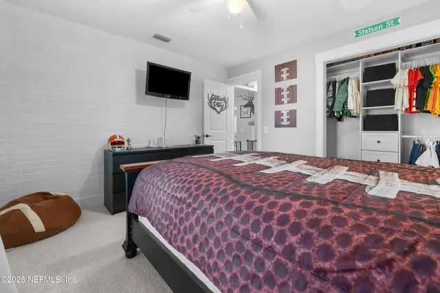 $420,000 | 5263 Ellen Court, St. Augustine, FL 32086