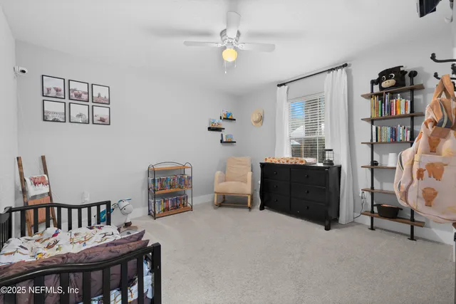 $420,000 | 5263 Ellen Court, St. Augustine, FL 32086