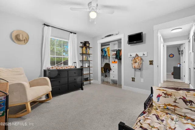 $420,000 | 5263 Ellen Court, St. Augustine, FL 32086