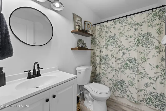 $420,000 | 5263 Ellen Court, St. Augustine, FL 32086