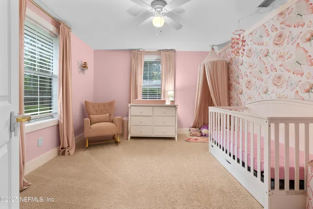 $420,000 | 5263 Ellen Court, St. Augustine, FL 32086