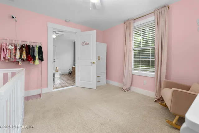 $420,000 | 5263 Ellen Court, St. Augustine, FL 32086