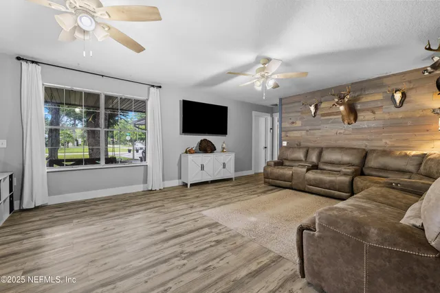 $420,000 | 5263 Ellen Court, St. Augustine, FL 32086