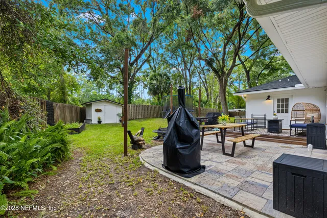 $420,000 | 5263 Ellen Court, St. Augustine, FL 32086