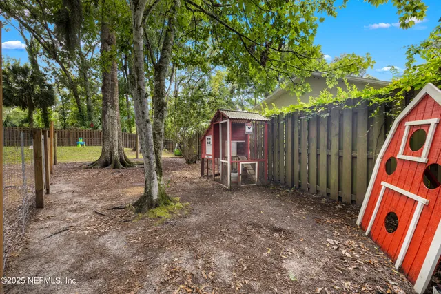 $420,000 | 5263 Ellen Court, St. Augustine, FL 32086