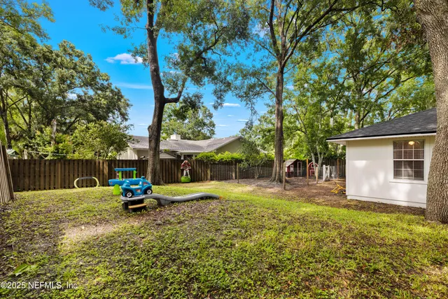 $420,000 | 5263 Ellen Court, St. Augustine, FL 32086