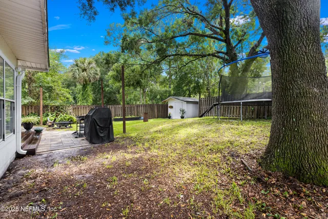 $420,000 | 5263 Ellen Court, St. Augustine, FL 32086