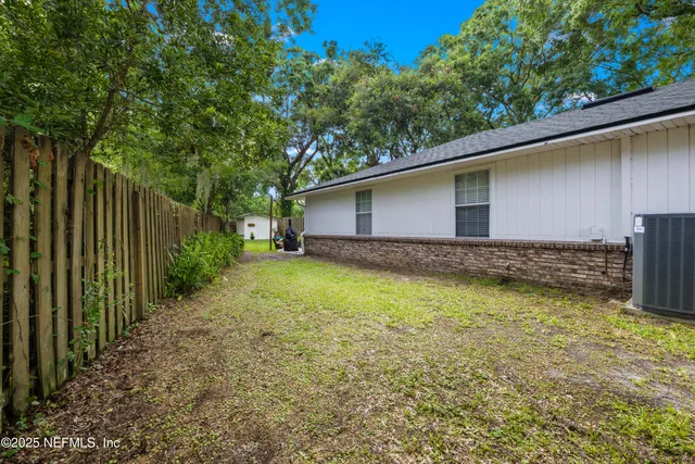 $420,000 | 5263 Ellen Court, St. Augustine, FL 32086