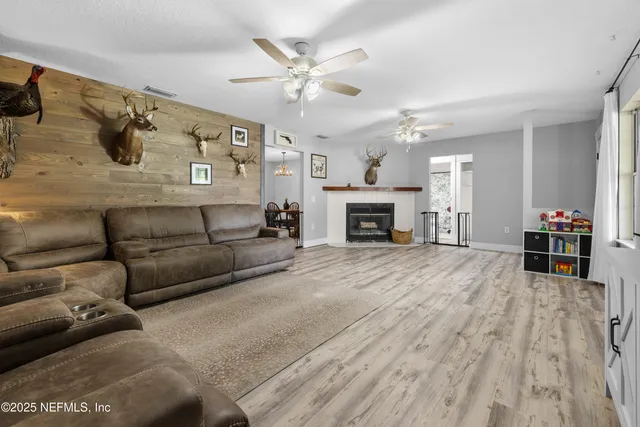 $420,000 | 5263 Ellen Court, St. Augustine, FL 32086