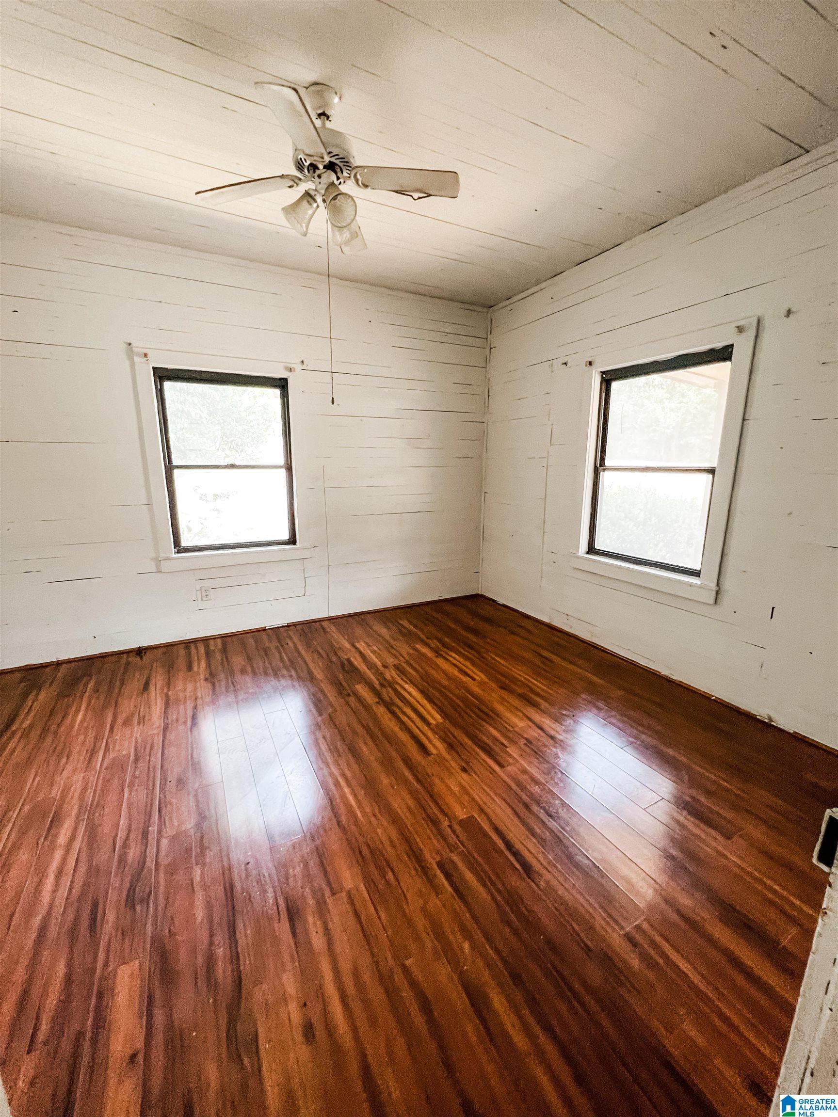 701 Houston Street Dothan, AL 36303 - Photo 4 of 13
