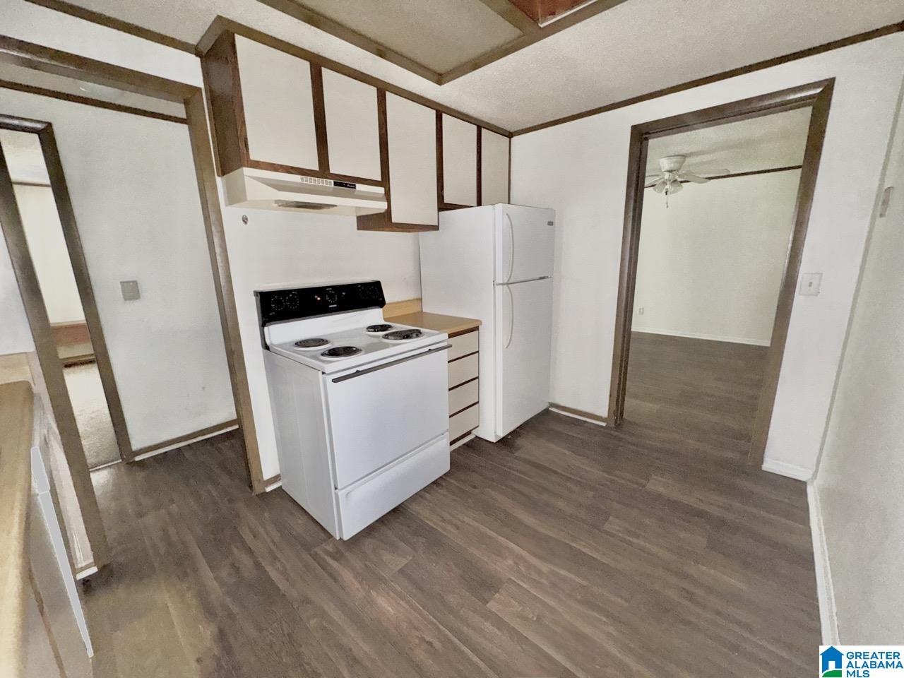 1700 Greenbrier Dear Road, Unit 403 106A Anniston, AL 36207 - Photo 10 of 36