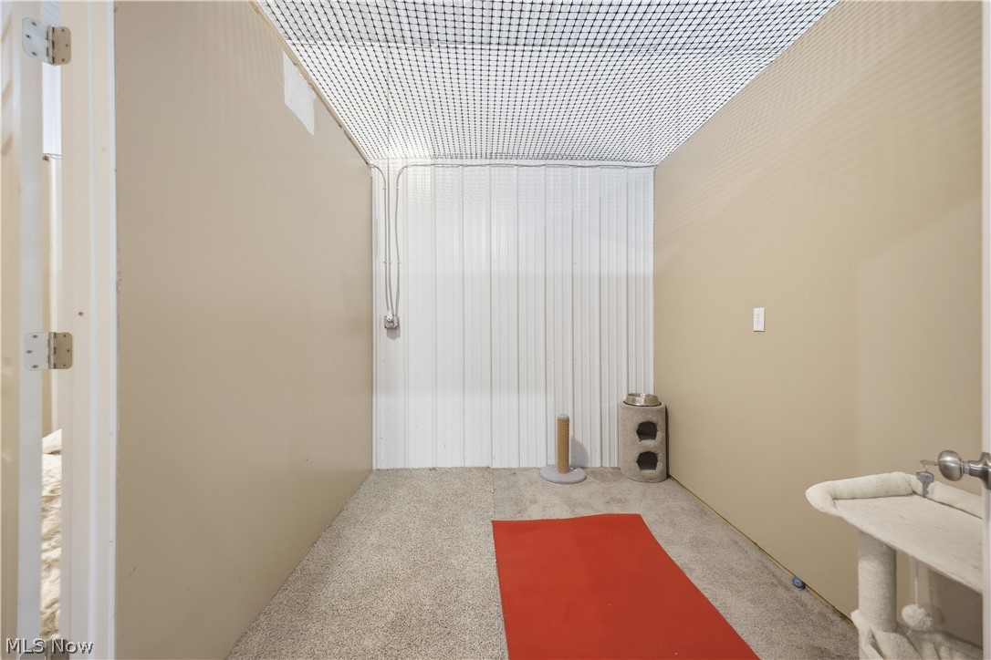3550 New Hudson Road Orwell, OH 44076 - Photo 44 of 50