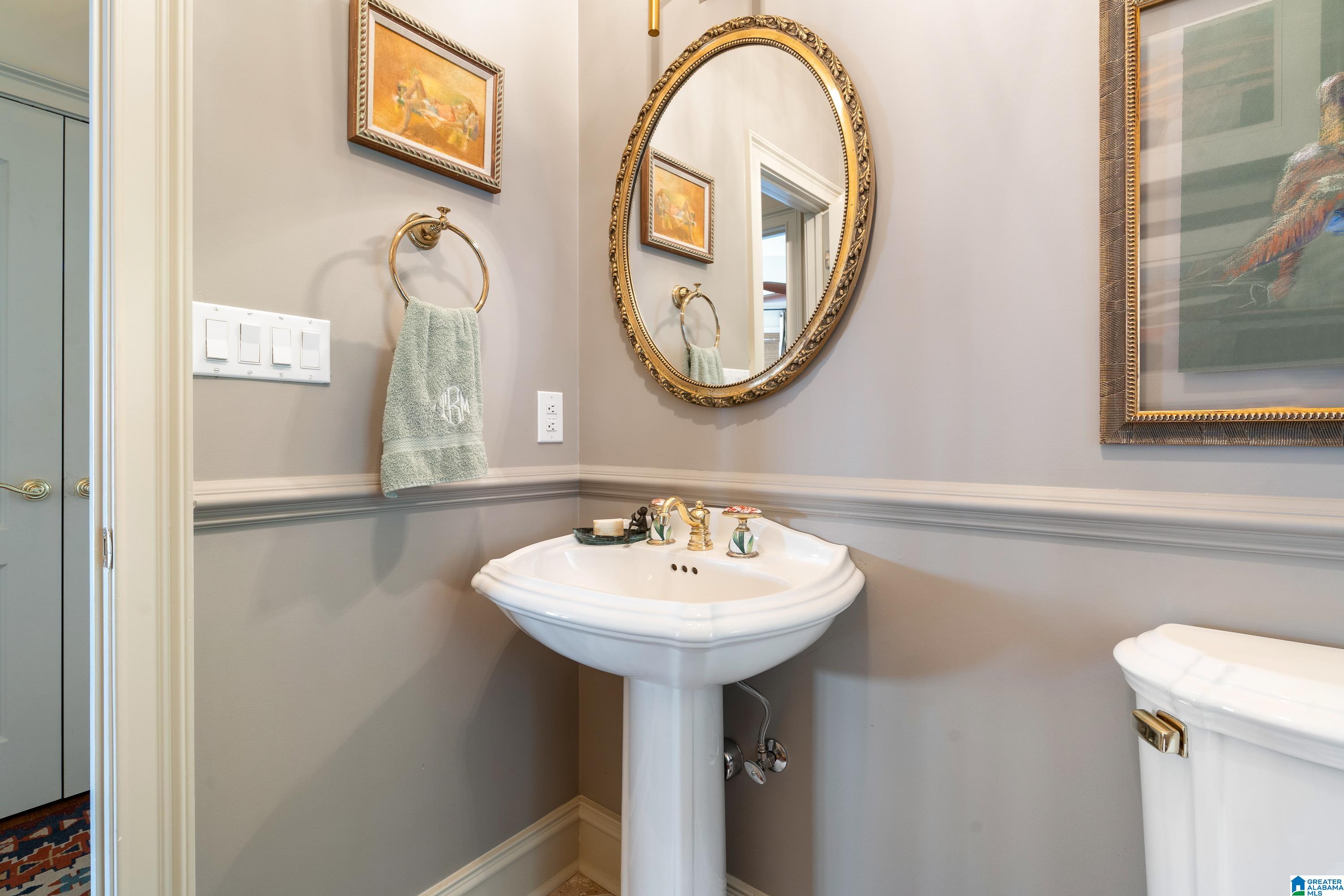 700 Trillium Drive Eclectic, AL 36024 - Photo 41 of 97