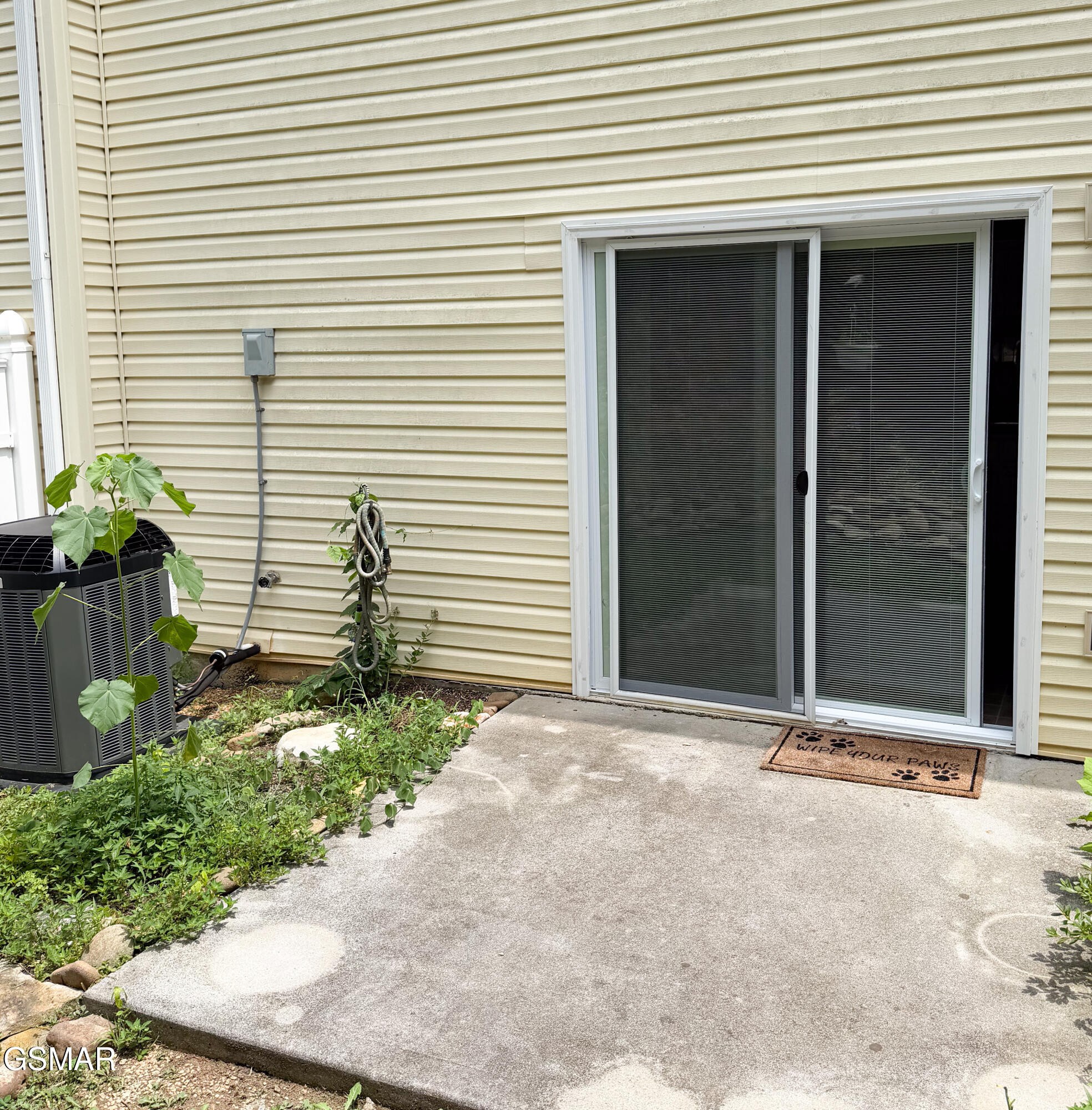 524 Allensville Road, Unit 11 Sevierville, TN 37876 - Photo 15 of 16