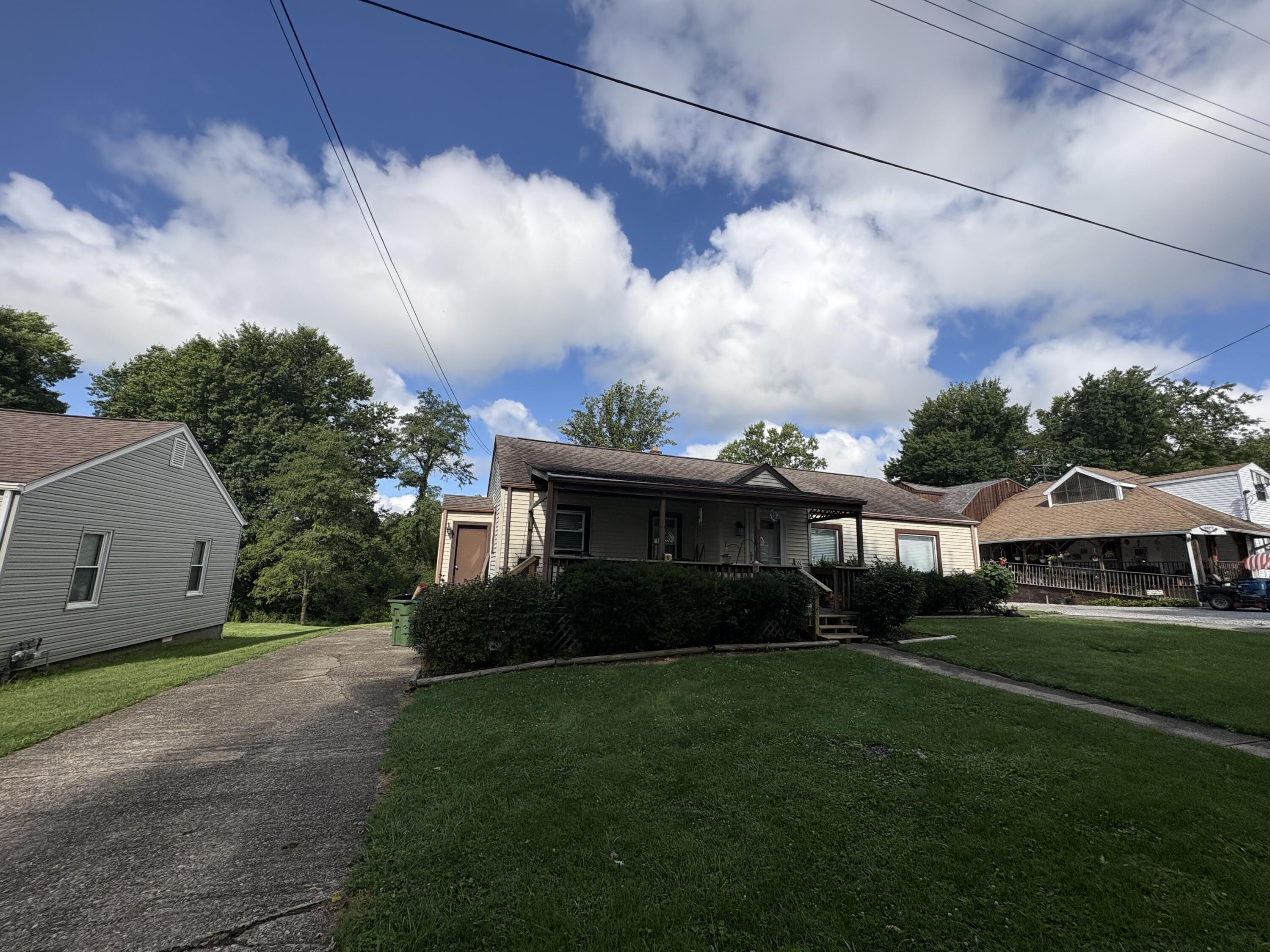 24 Judith Street Dry Ridge, KY 41035 - Photo 25 of 26 IMG_1174