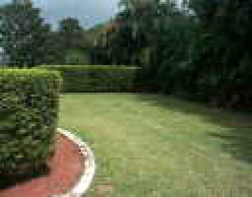 121 Victorian Lane Jupiter, FL 33458 - Photo 11 of 11 a view of a lake view
