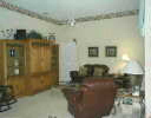 121 Victorian Lane Jupiter, FL 33458 - Photo 4 of 11 a bathroom with a shower