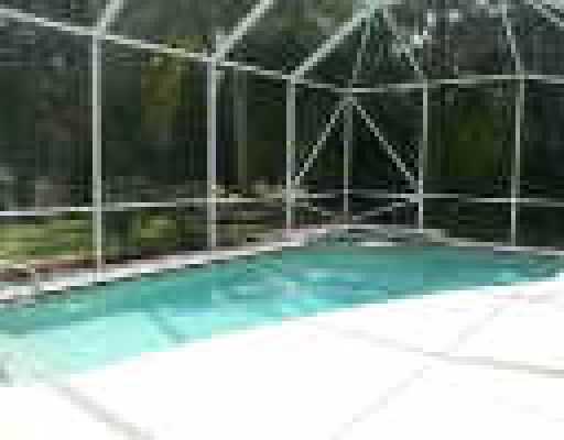 121 Victorian Lane Jupiter, FL 33458 - Photo 9 of 11 a view of outdoor space and yard